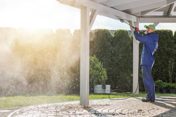 Best Machinery and Equipment Cleaning  in Kenilworth, NJ