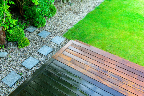 Professional Pressure Washing in Kenilworth, NJ